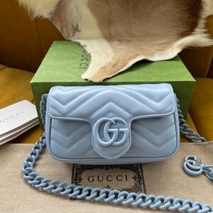 Gucci Women's Bags